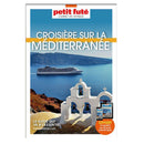 Guide Croisière sur la méditerranée
