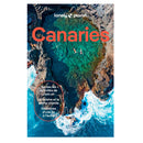 Guide Canaries