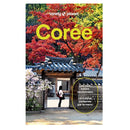 Corée