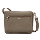 Anti-theft 3L Classic crossbody bag