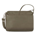 Anti-theft 3L Classic crossbody bag