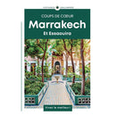 Guide Marrakech et Essaouira