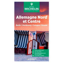 Guide Allemagne Nord et Centre