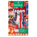 Guide Japon
