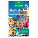 Italie du Sud