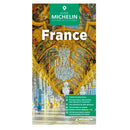 Guide France