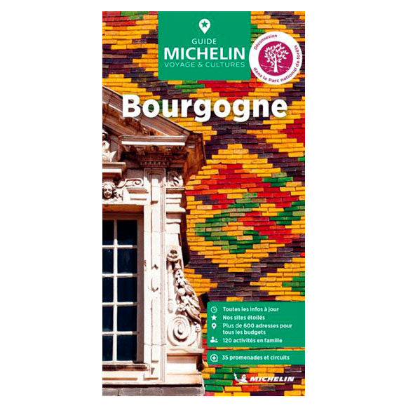 Bourgogne