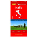 Carte Italie