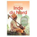 Guide Inde du Nord et Rajasthan