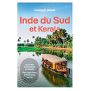 Guide Inde du Sud et Kerala