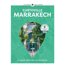 Guide Cartoville Marrakech