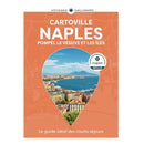 Guide Naples