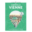 Guide Vienne