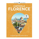 Guide Florence