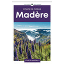 Guide Madère