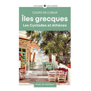 Îles Grecques et Athènes