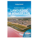 Guide Languedoc et Roussillon