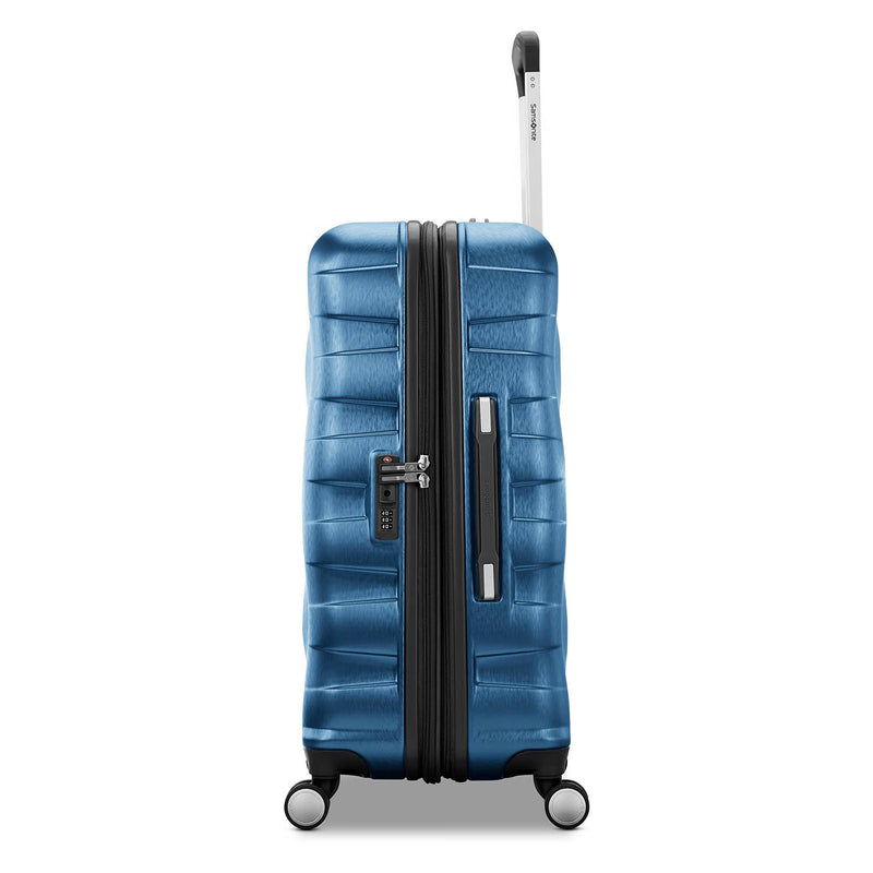 Valise moyenne spinner Ziplite 6 Samsonite - Exclusif en ligne