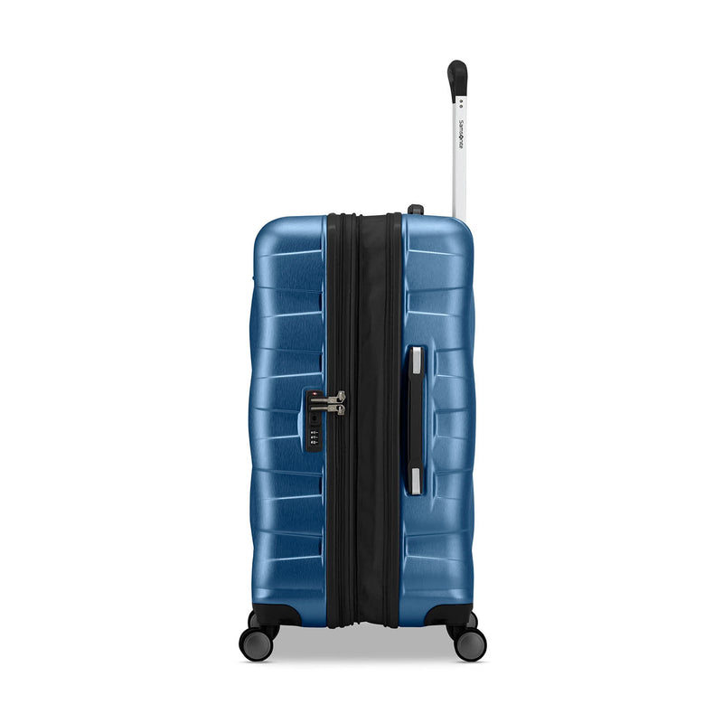 Valise moyenne spinner Ziplite 6 Samsonite - Exclusif en ligne