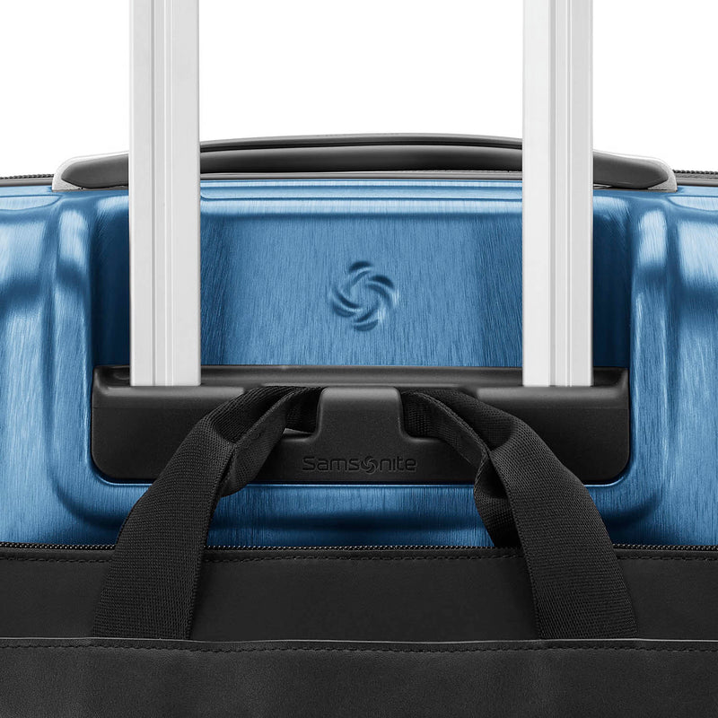 Valise moyenne spinner Ziplite 6 Samsonite - Exclusif en ligne