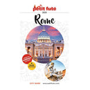 Guide Rome