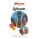 Guide Lisbonne