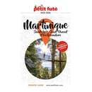 Guide Martinique