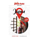 Guide Japon