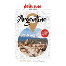 Guide Argentine