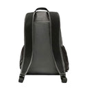 Anti-Theft Active packable backpack