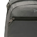 Anti-Theft Active packable backpack