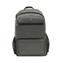 Anti-Theft Active packable backpack