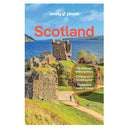 Scotland guide Lonely Planet