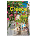 Guide Greece