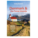 Denmark and Faroe Islands Guide Lonely Planet
