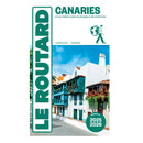 Canaries