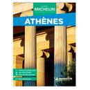 Guide Athènes
