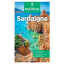 Guide Sardaigne