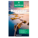 Guide Norvège
