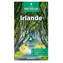 Guide Irlande