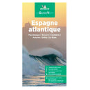 Guide Espagne Atlantique