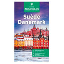 Guide Suède et Danemark