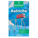 Guide Autriche
