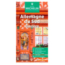 Guide Allemagne du Sud