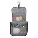 Travelon Essential toiletry kit