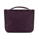 Travelon Essential toiletry kit