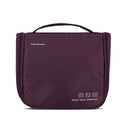 Travelon Essential toiletry kit