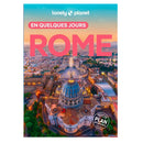 Guide Rome