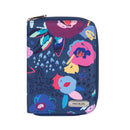 Porte-passeport anti-RFID Zip