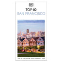Top 10 San Francisco guide